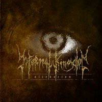 Infernal Kingdom (CHL) : Alienación